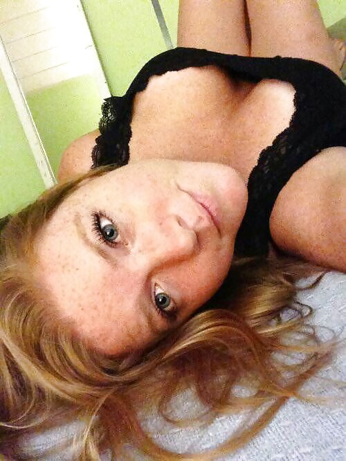 Self Pics Hot Amateurs! - vol 55! porn gallery