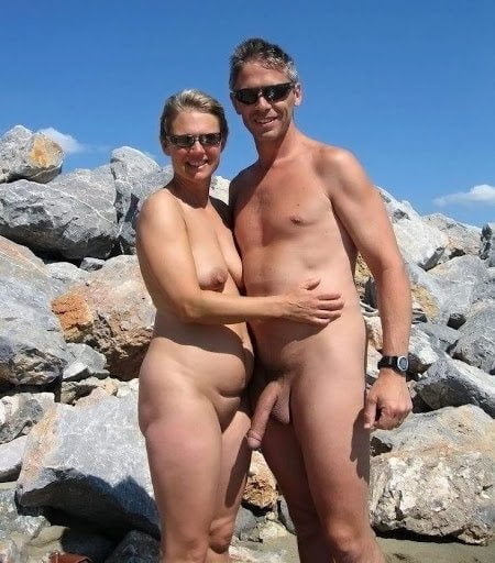 Hot Girls Ladies Nude Vacations Feelings - 62 Photos 