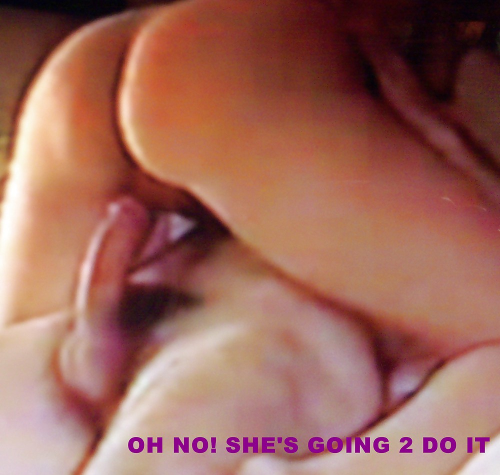 MY CHEATING GIRLFREIND. porn gallery