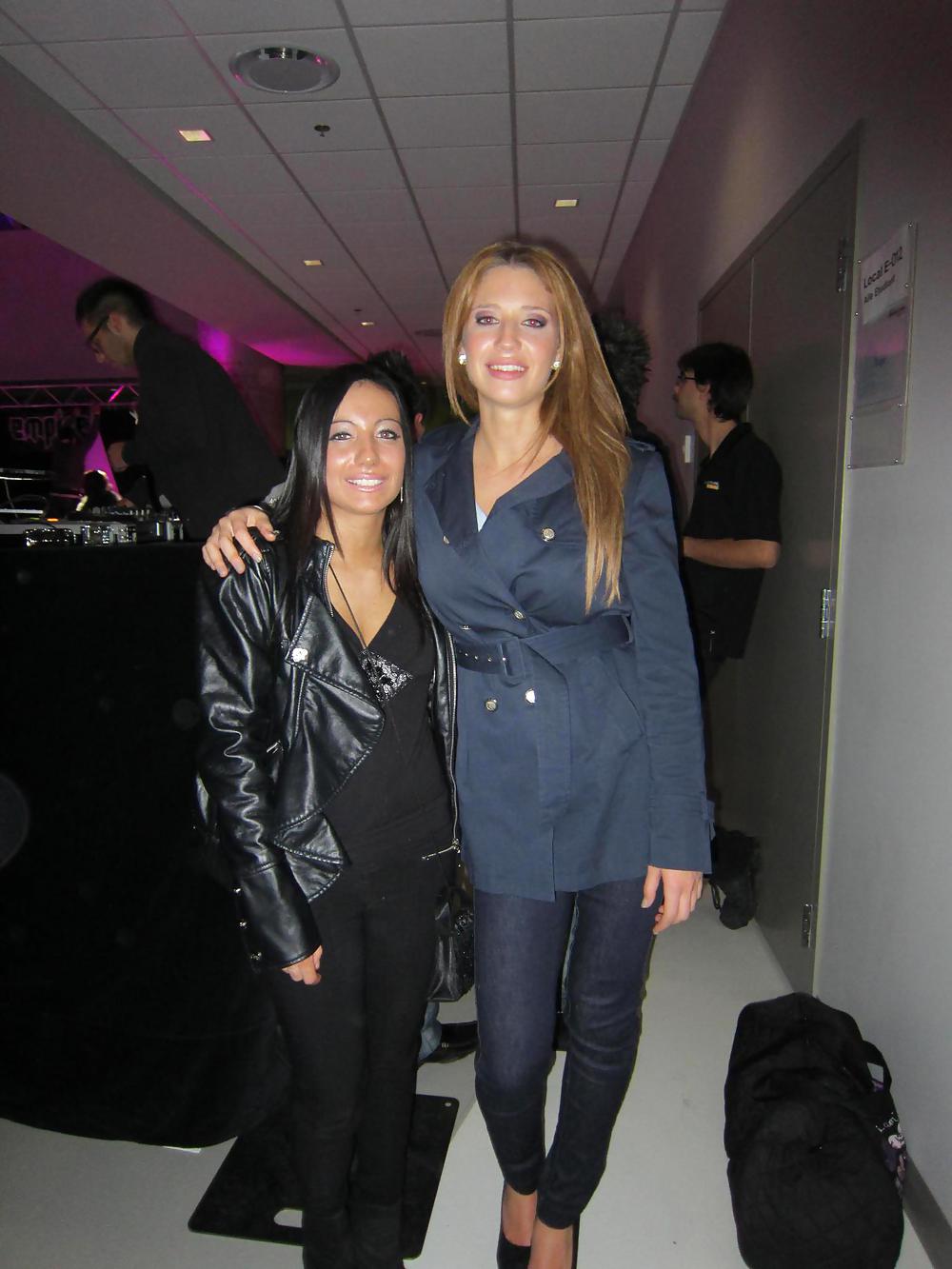 Nice Teen porn gallery