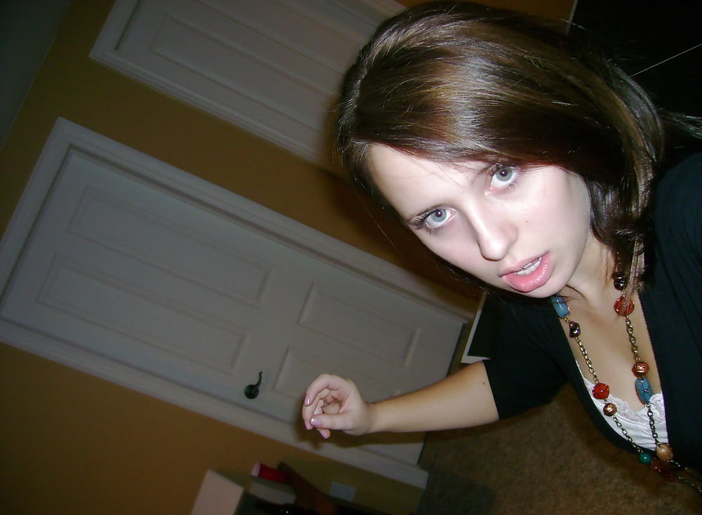 Chubby Slut Fucked Hard porn gallery