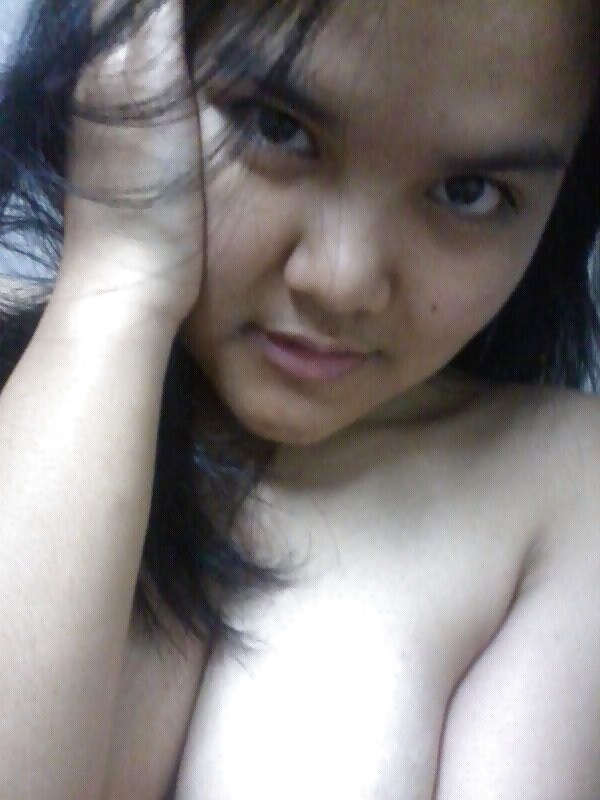 Asian porn gallery