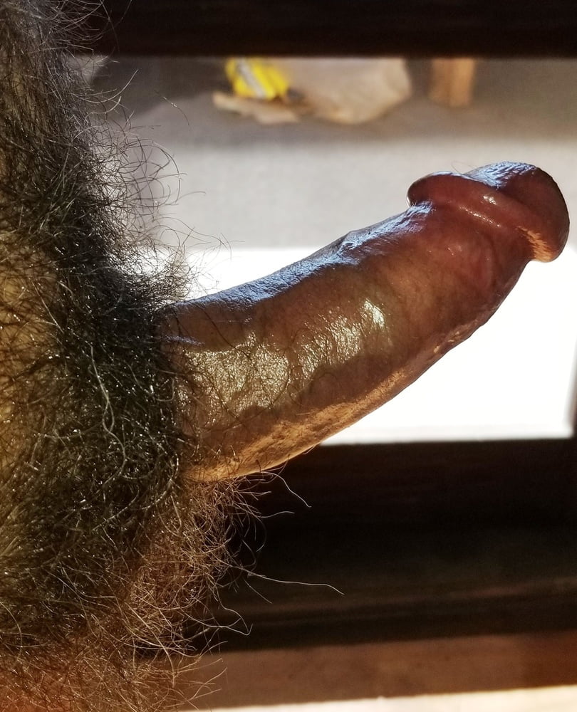This cock we want to fuck me and my wife. - 60 Photos 