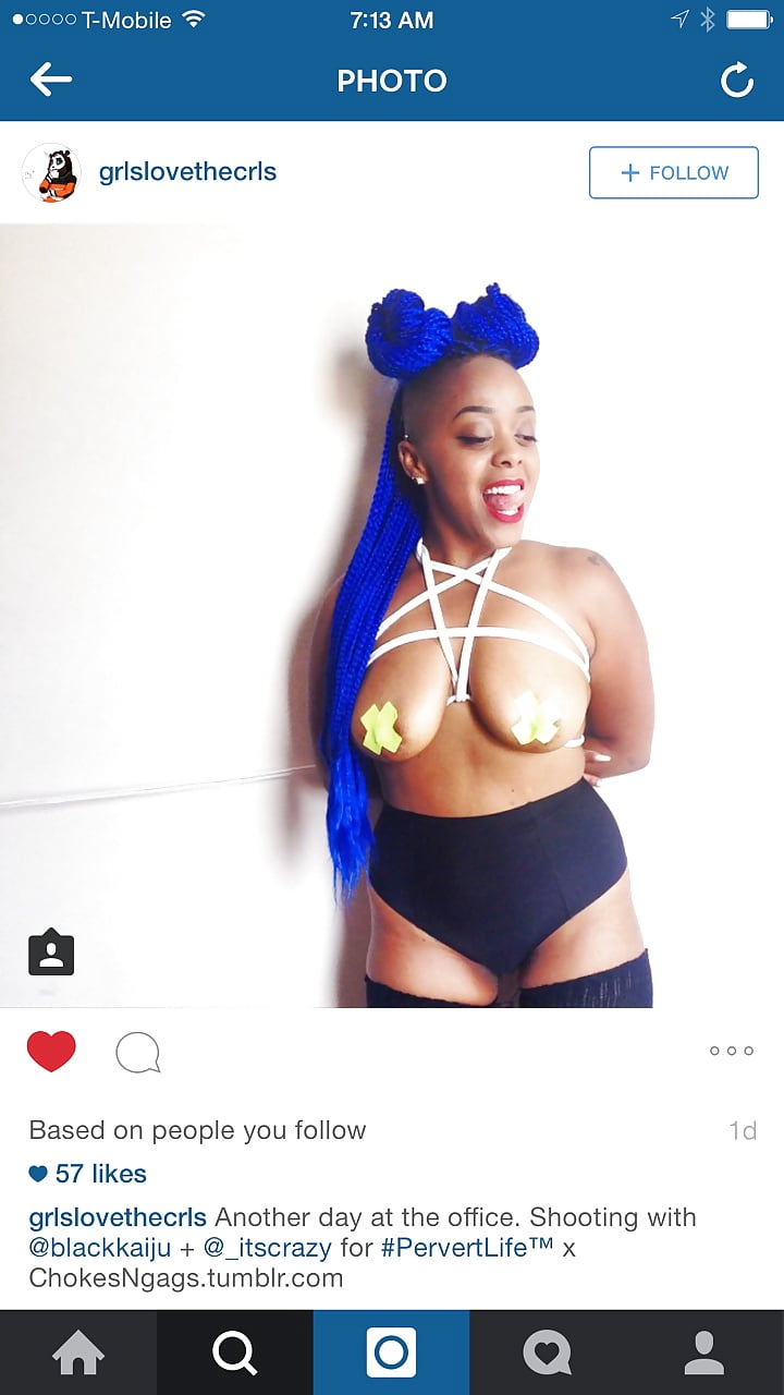 Idk pic 2 porn gallery