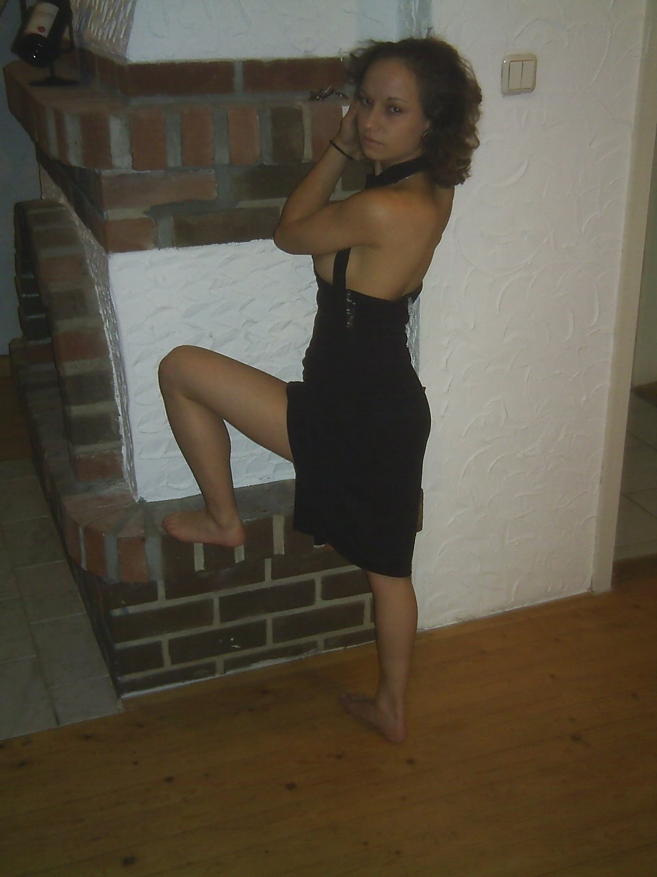 Katja and Micha porn gallery