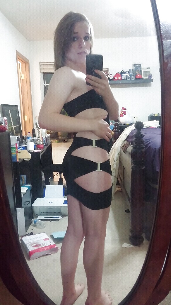 internet finds porn gallery