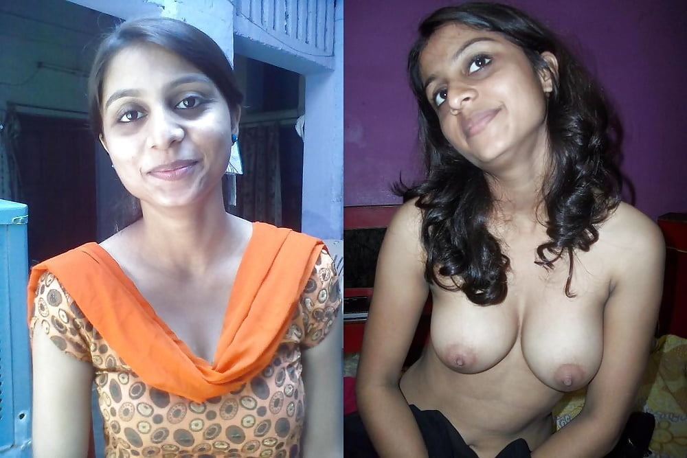 Beautiful Indian Young Girls Naked Body Pics