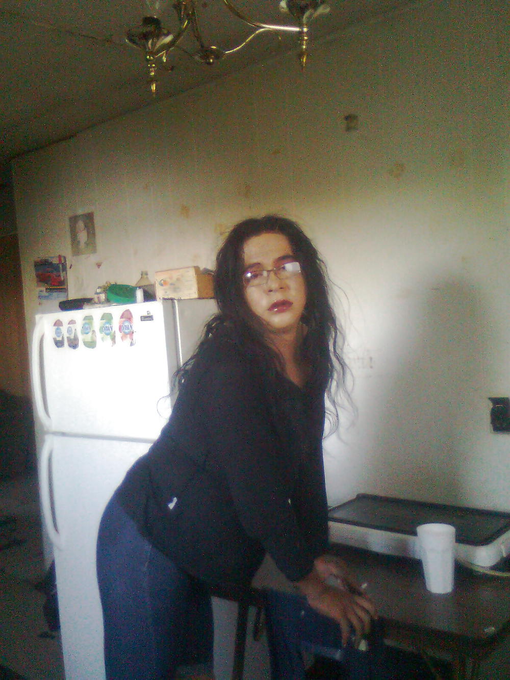 crossdressing and anal pics porn gallery