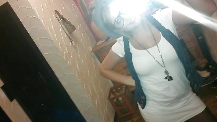 Ich das brave Maedchen porn gallery