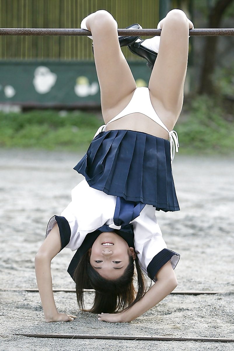 Serafuku 179 porn gallery