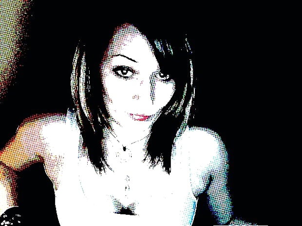 German Slut I fucked 003 porn gallery