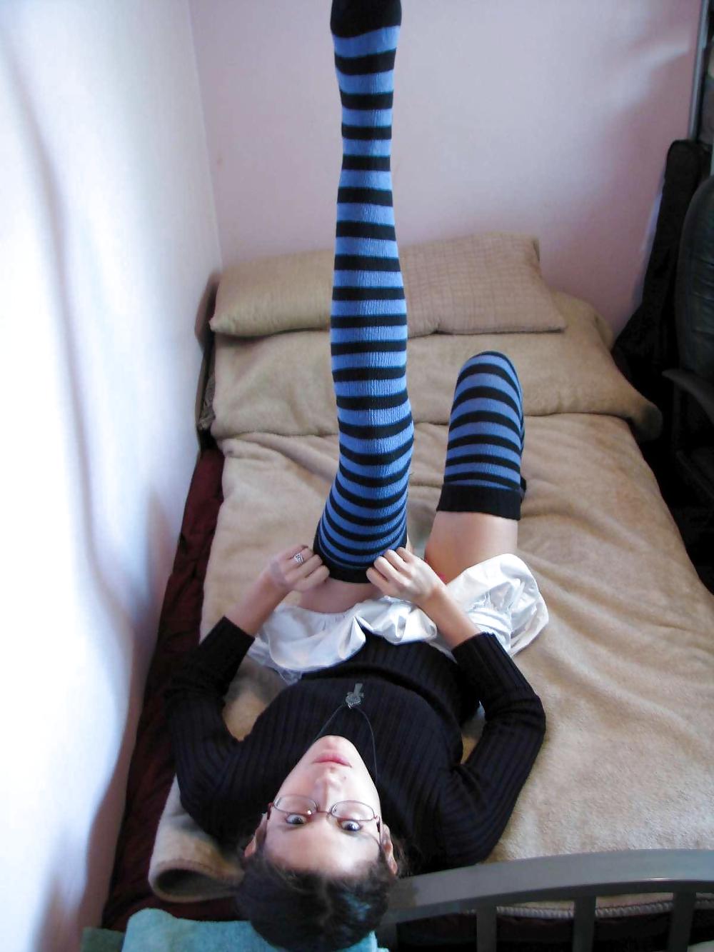 FANTASTIC ESTHER I porn gallery