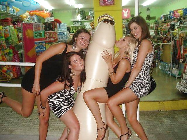 momentos picantes 24 porn gallery