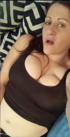 lexirose free photos         