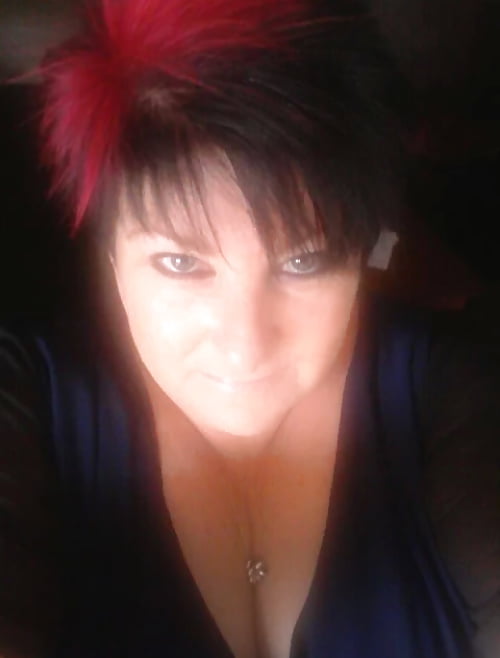 hot 110 porn gallery