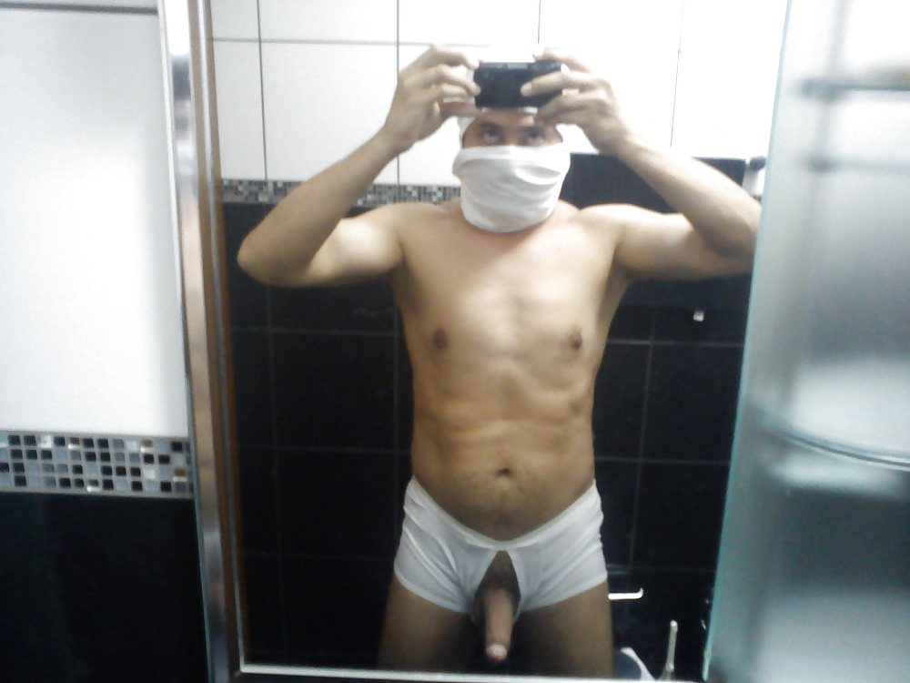 EU DE NINJA SAFADO 2 - I ninja bastard 2 porn gallery