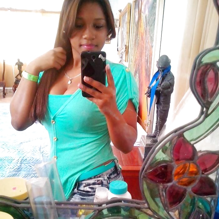 Arlene Non Nude needs hard cocks and cum vol.1 porn gallery