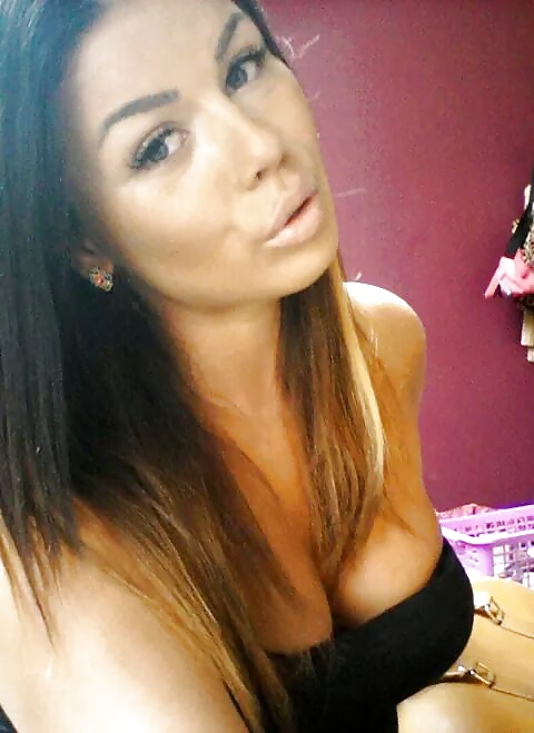 British slutty chav tarts 1 porn gallery