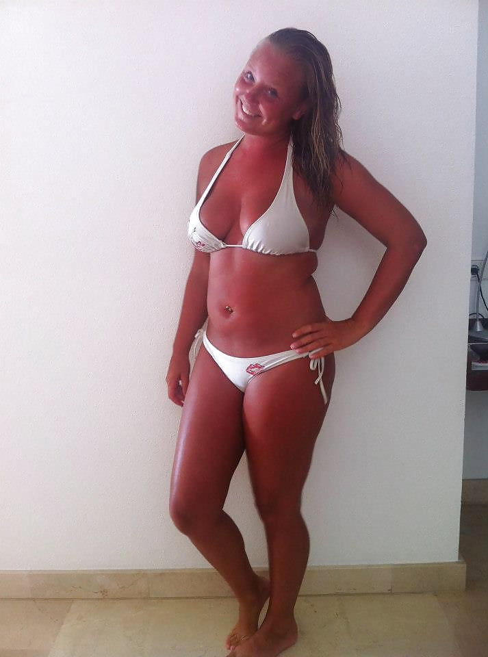 Patricia porn gallery