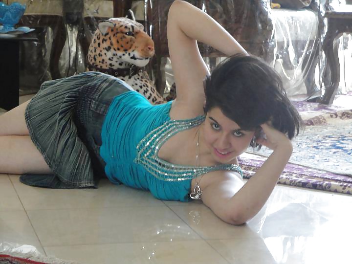 Iranian girlfriend naked porn tube