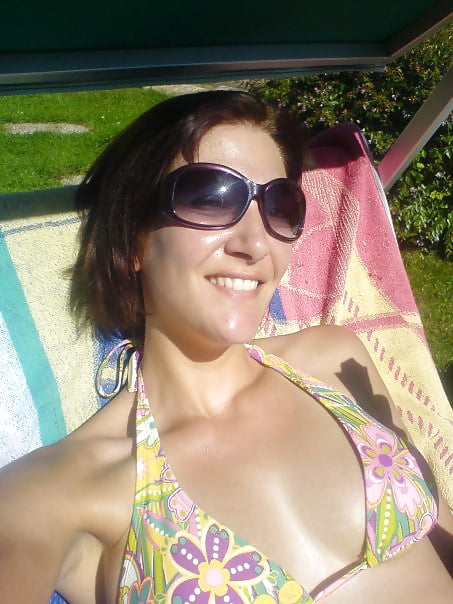 Whatsapp Kontakte porn gallery