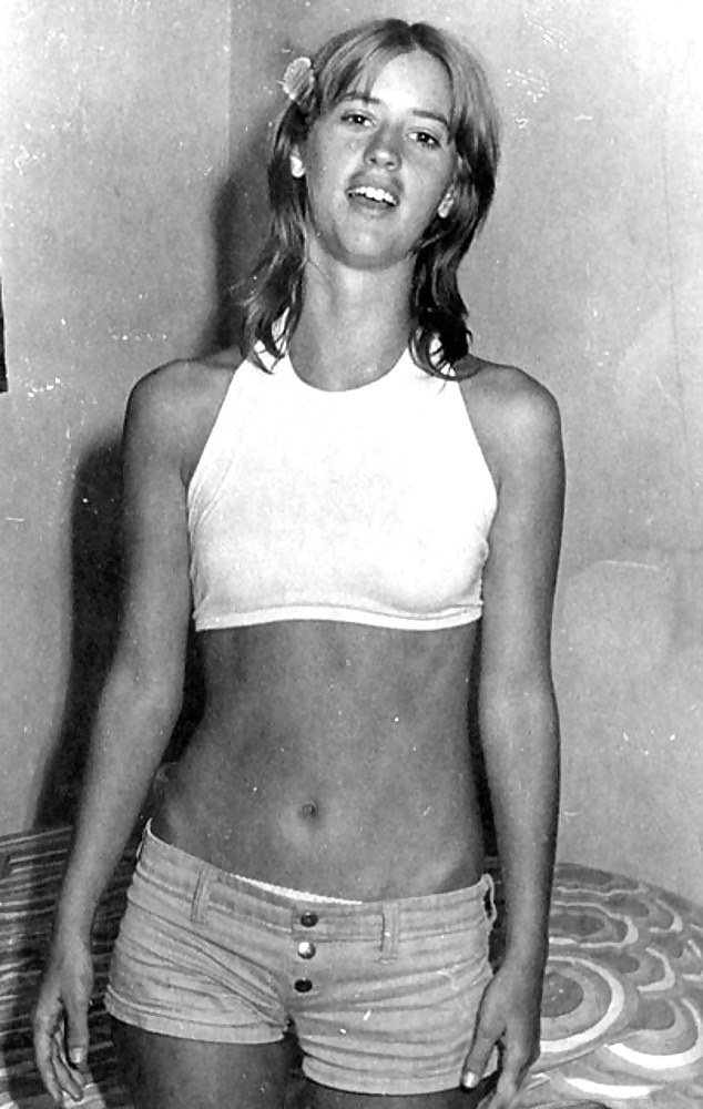 No shaving, waxing, lasering or defoliation allowed porn gallery