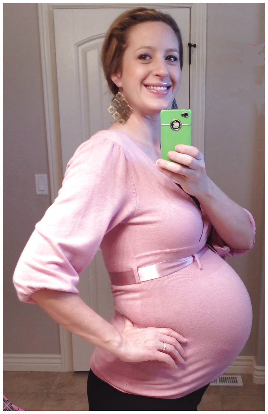 January 2018 porn gallery