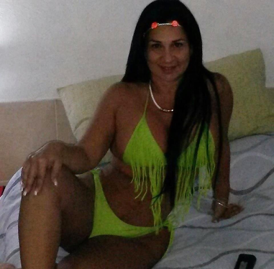 SOFI LATINA porn gallery