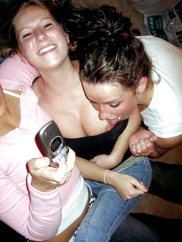 Party Pic porn gallery