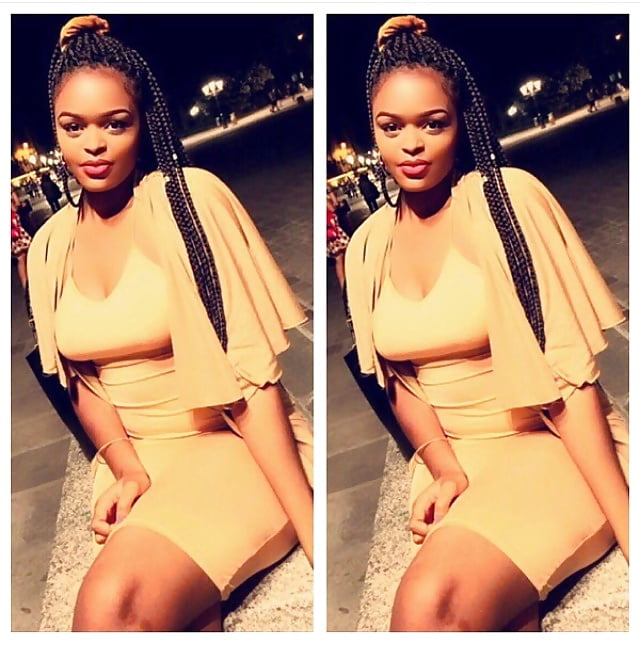 Gros sein et gros cul antillaise porn gallery