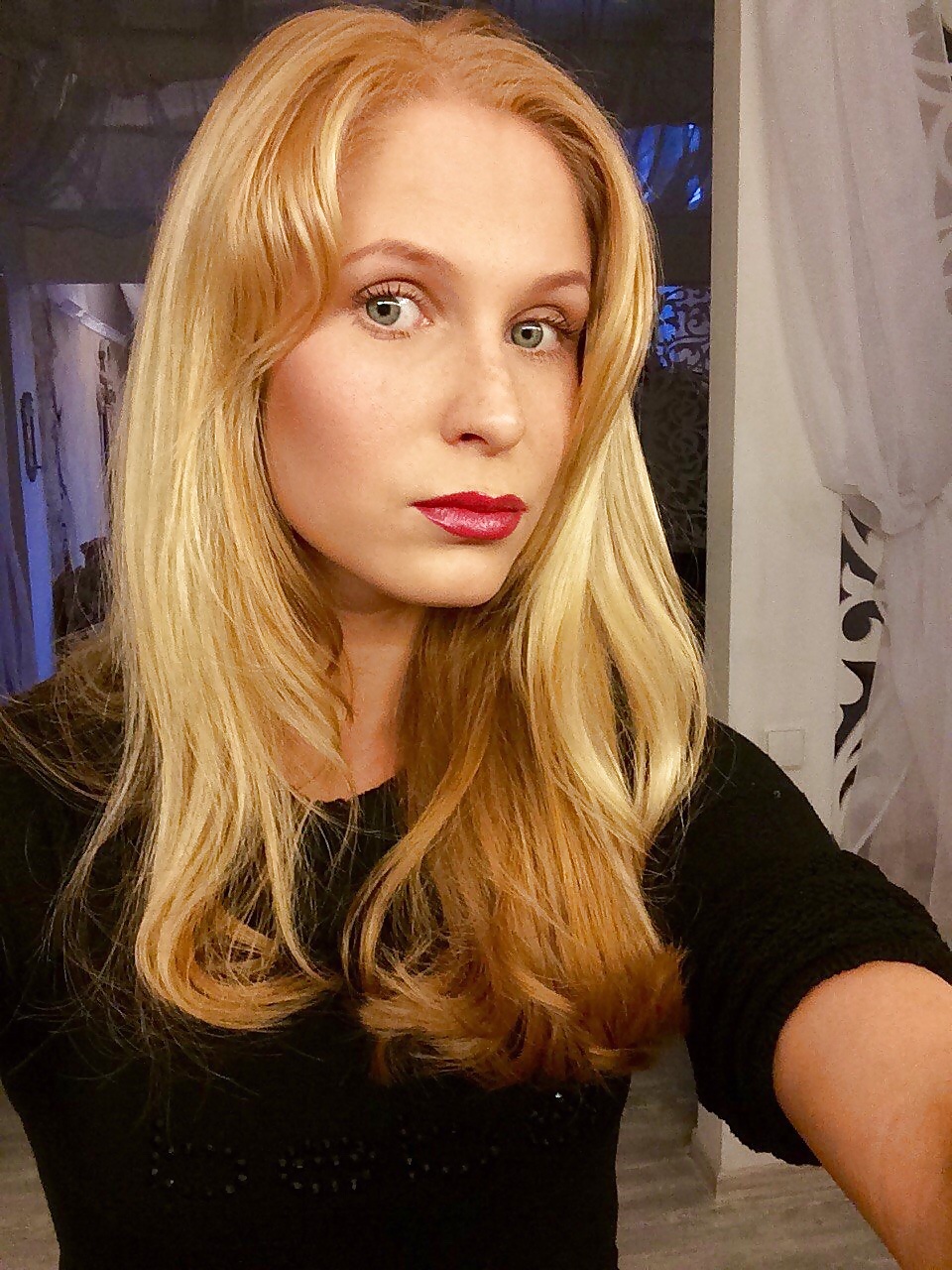 Anjelika, russian whores, real ID porn gallery