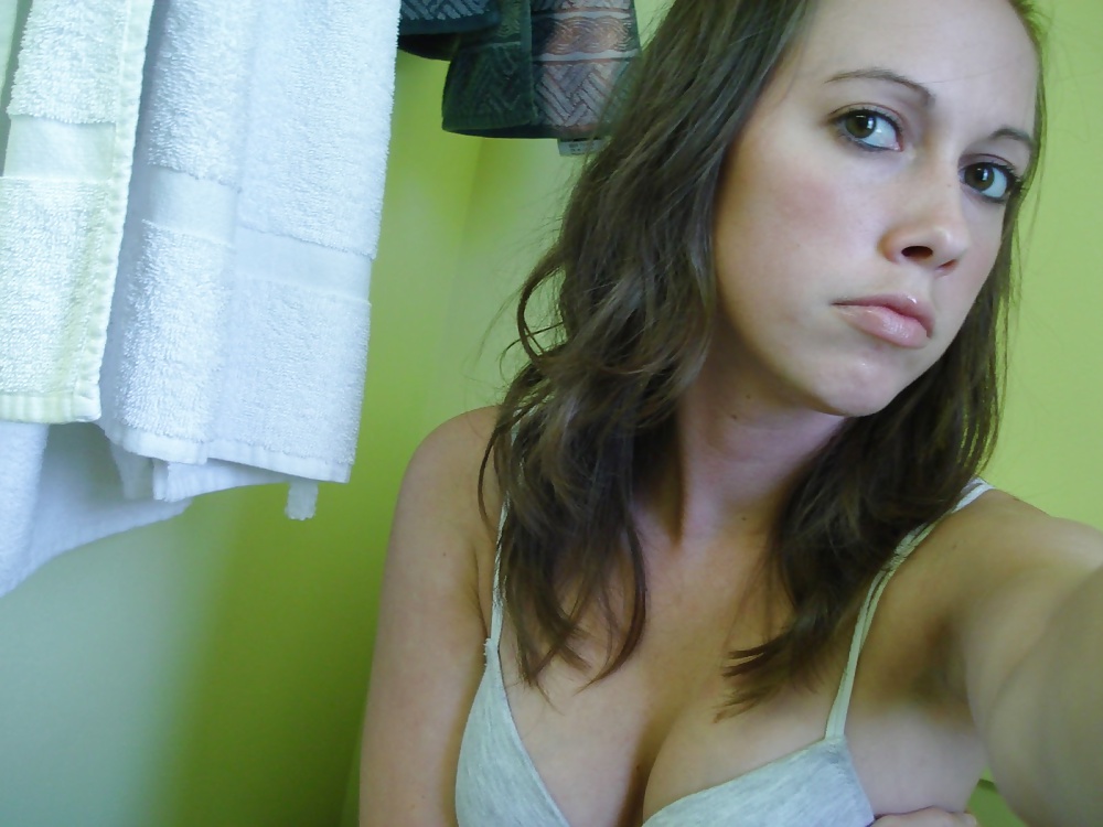 Found On The Web - 69 porn gallery