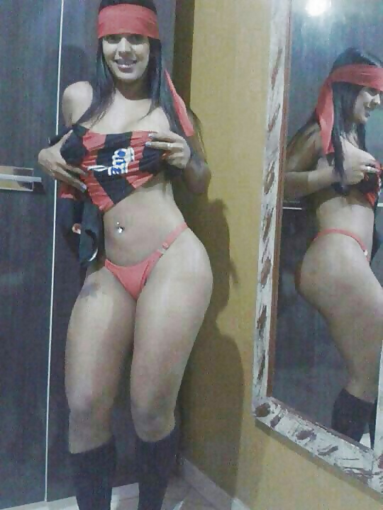 NOVINHAS DO EXPECTOR 6 porn gallery