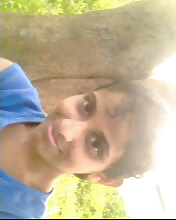 Sri lanka Juliyan Shakila Shivanthi porn gallery