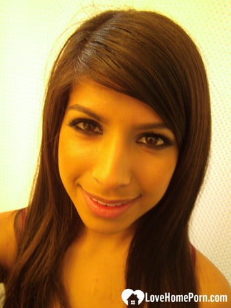 do my sexy curves make you hard         