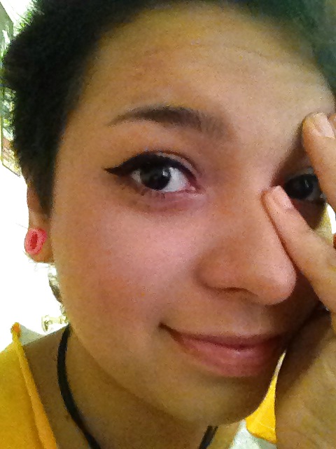 bitches i mess with porn gallery