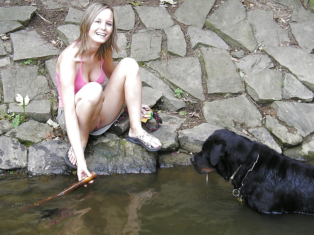 Flashing Set 170 porn gallery