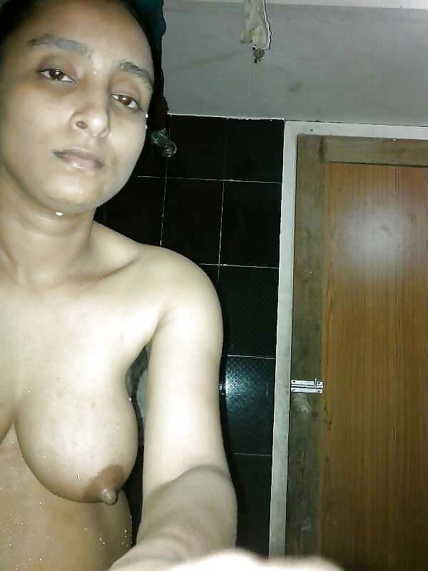 Women from India exposed #6 porn gallery
