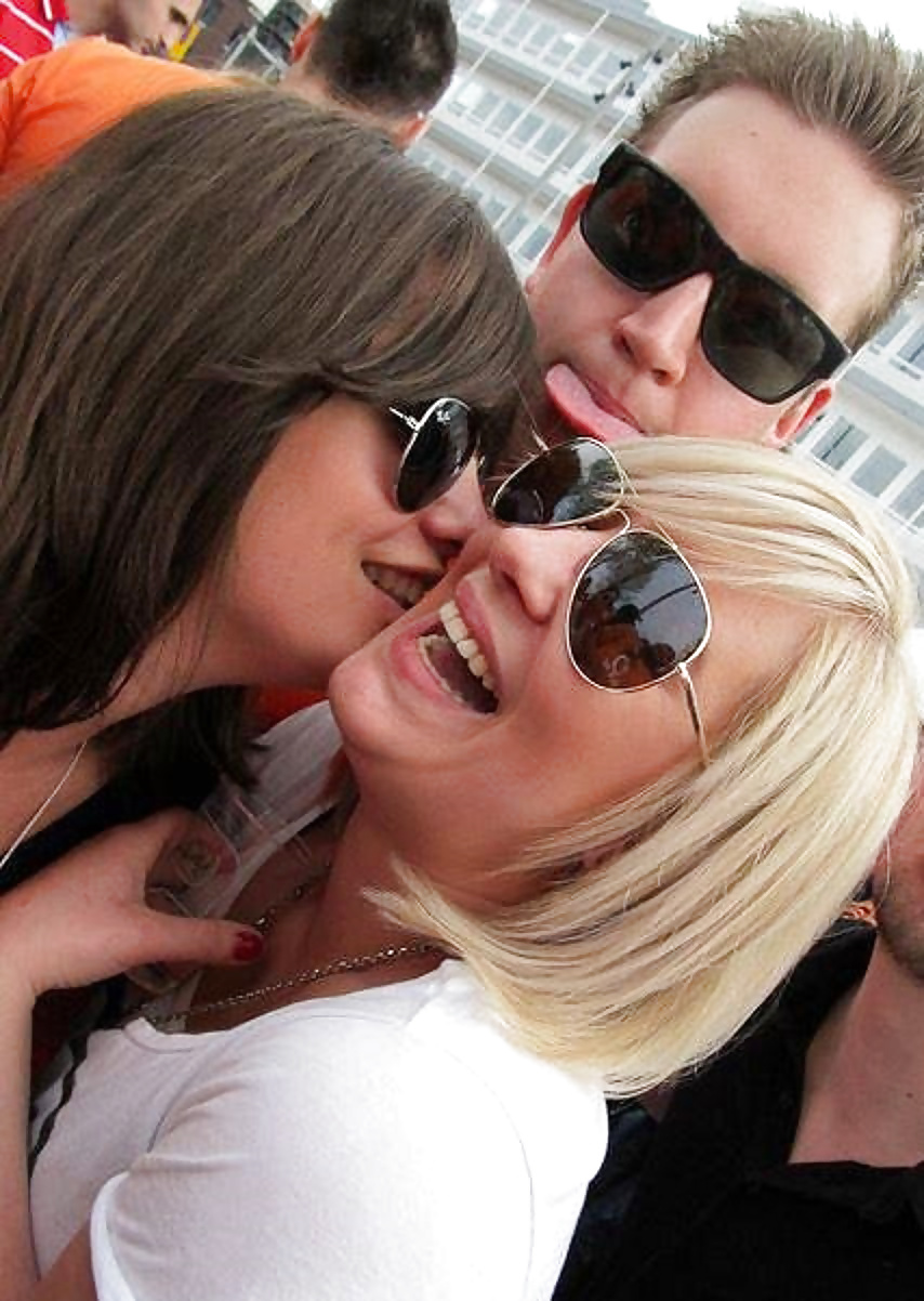 Facebook Cuties porn gallery