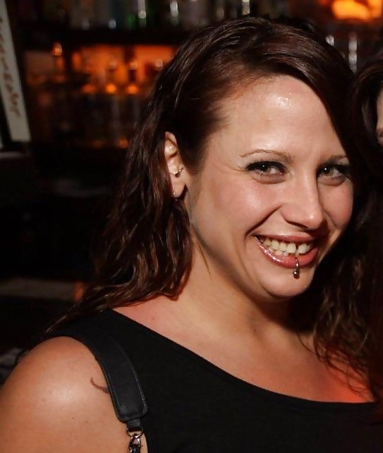 babes 37 porn gallery