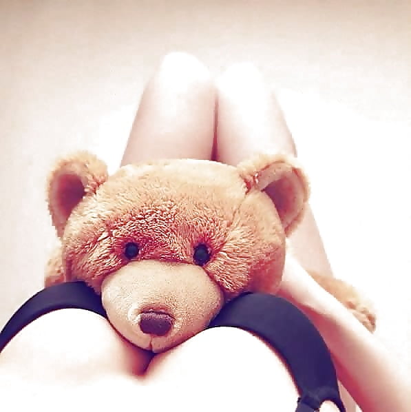 Handpicked Amateurs 104 porn gallery