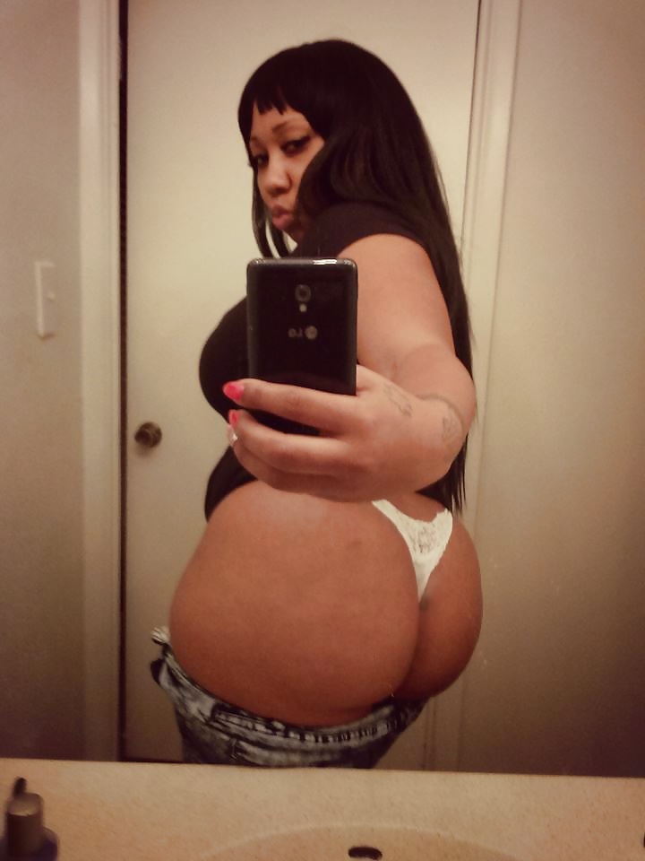 JUST PURE ASS VOL.536 porn gallery