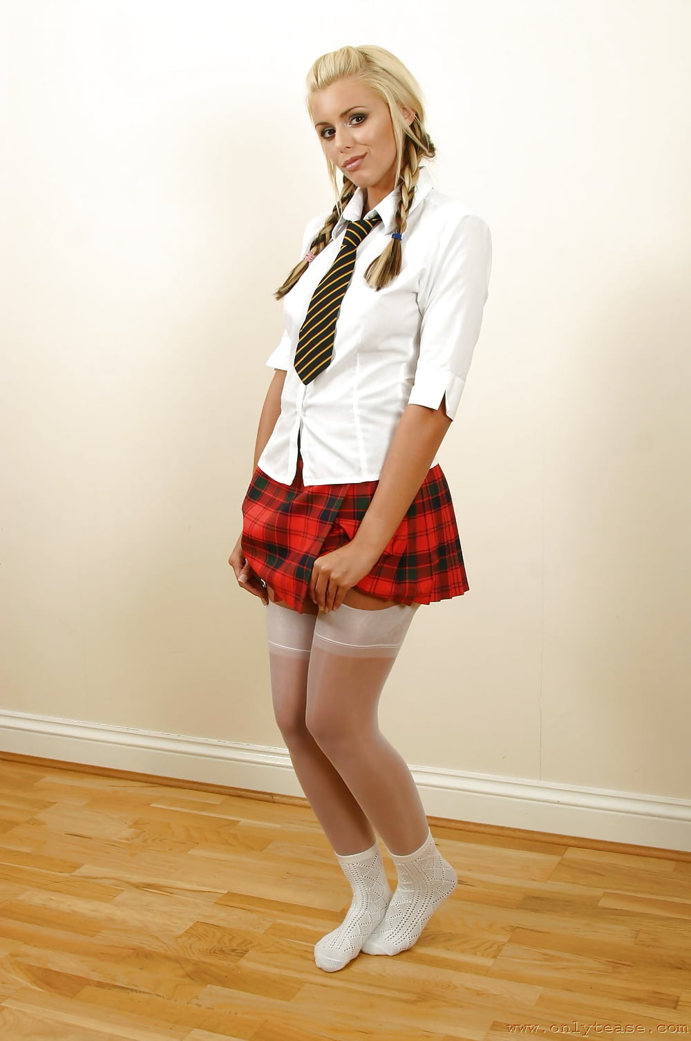 Harlots,In Uniform #1 porn gallery