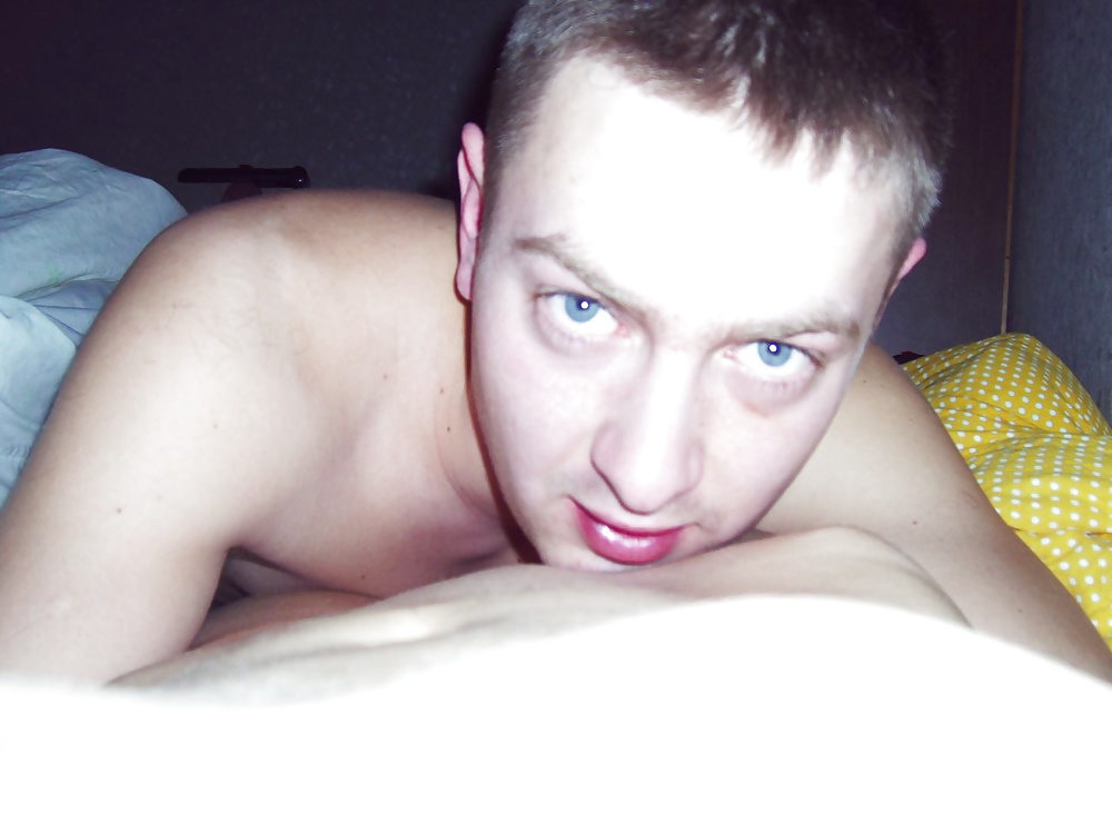 Young couple porn gallery