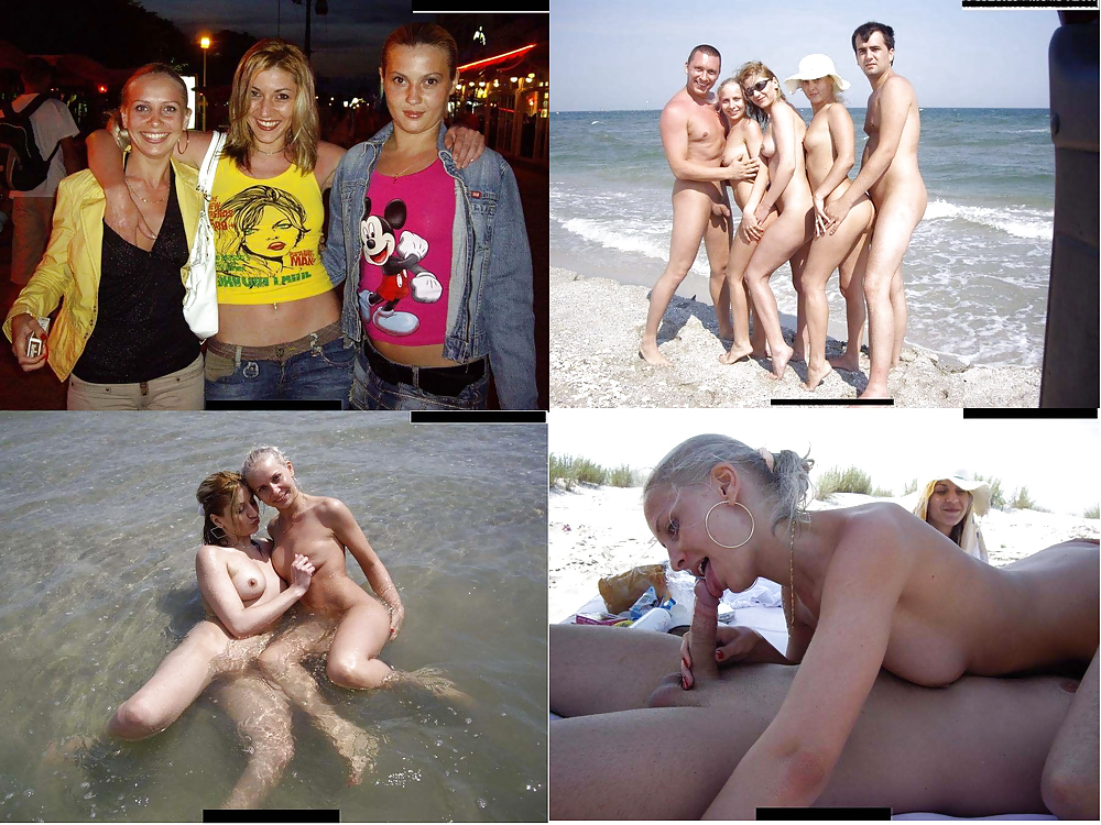 Before After 97. porn gallery