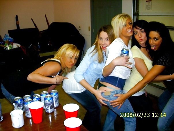 Facebook Friends 23 porn gallery