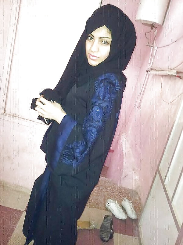 Arab Best Mix 052 porn gallery