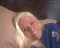 KM-Girly From JoinUntrue.com porn gallery