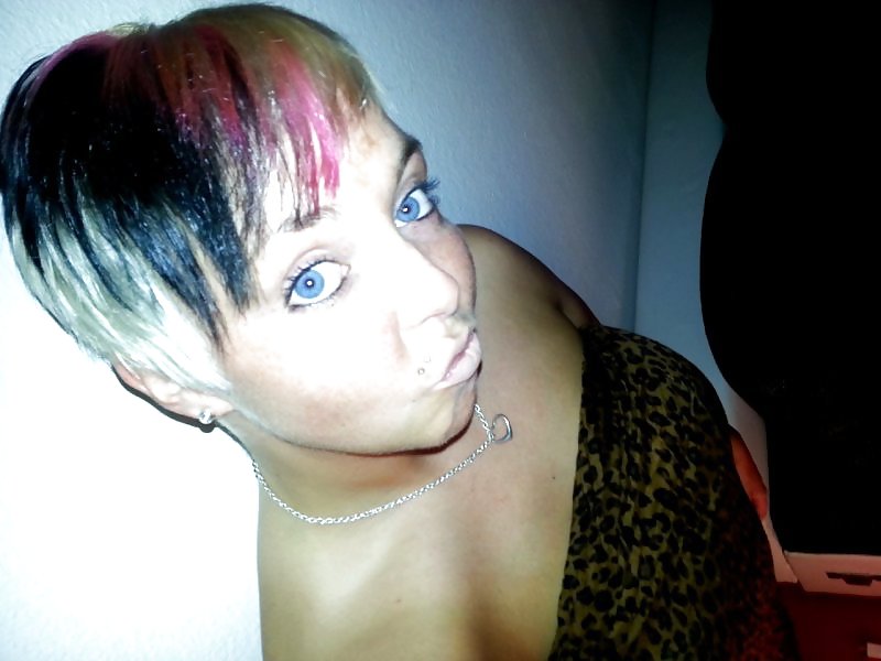 Wichsvorlagen - Abrotzen IX porn gallery