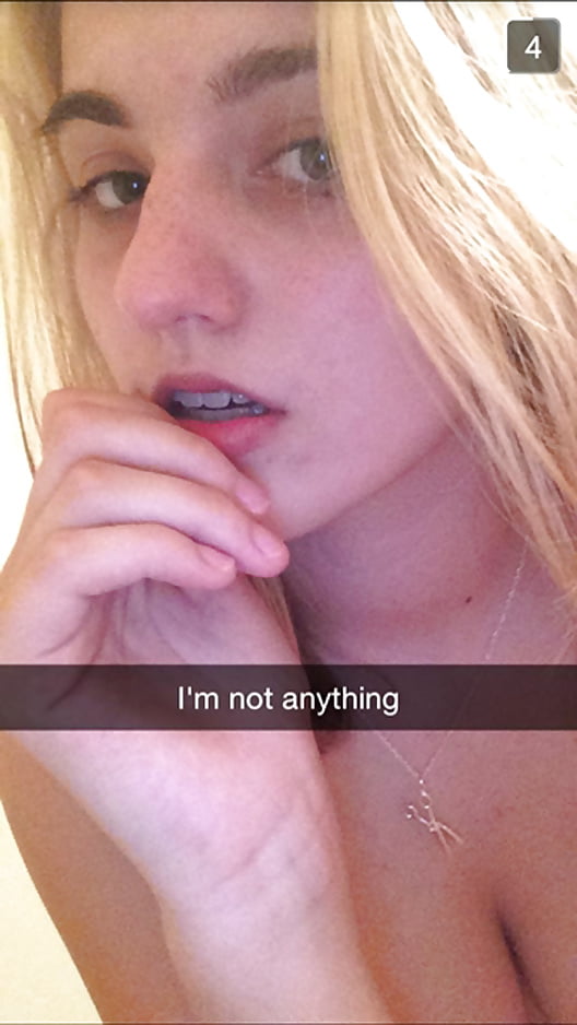 Amateur  2017-03-10 porn gallery